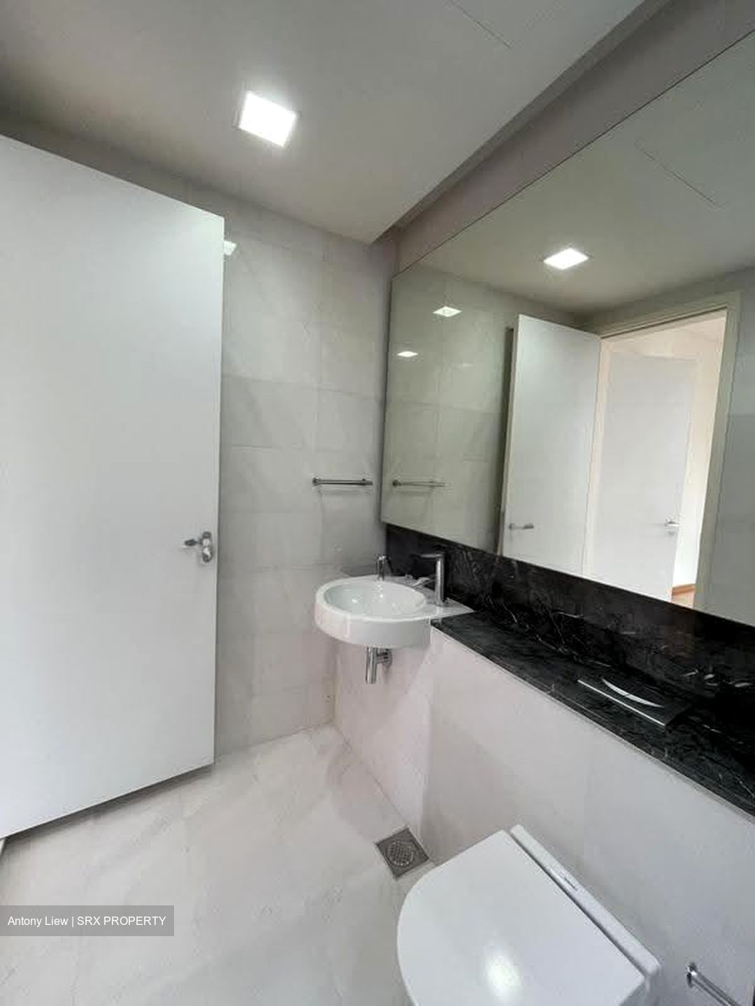 Reflections At Keppel Bay (D4), Condominium #627421511